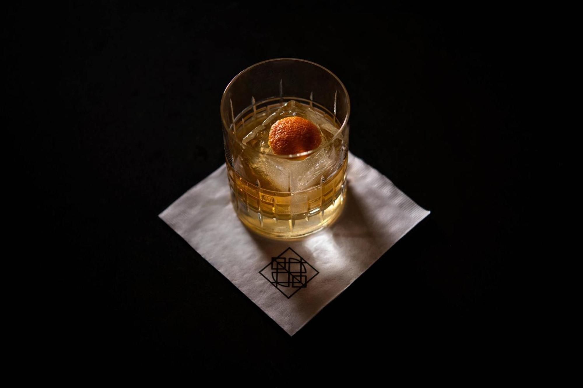 Hotel Distil, Autograph Collection Луїсвілл Екстер'єр фото